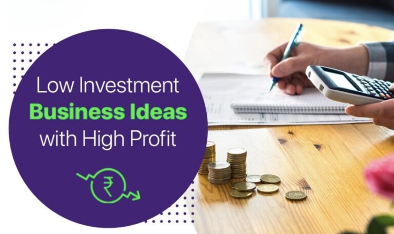 Unlock Your Earning Potential: A Realistic Look at This Low-Investment Business Opportunity