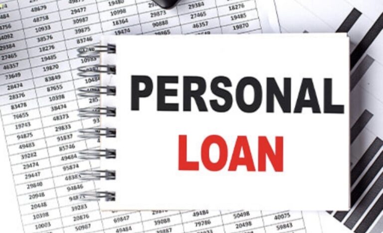 The Real Salary You Need for a ₹10 Lakh Personal Loan (Banks Won’t Spell This Out)
