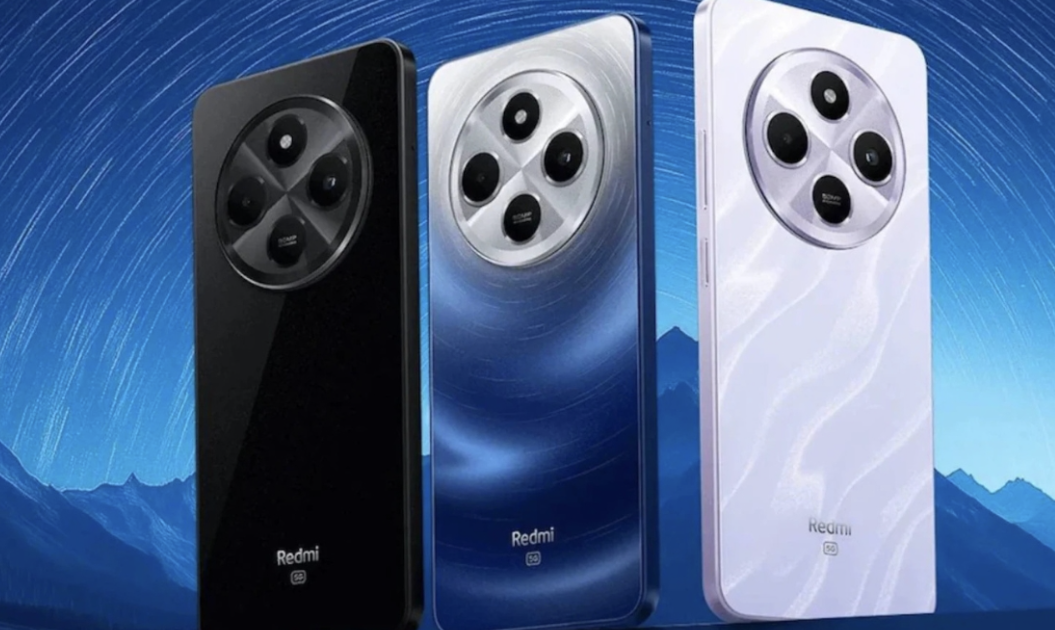OPPO K12x 5G Launched: 100W Charging + Curved AMOLED at ₹18,999 – Camera & Performance Tested