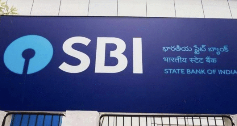 SBI Slashes FD Rates: What the Latest Cuts Mean for Your Savings (June 2024 Update)