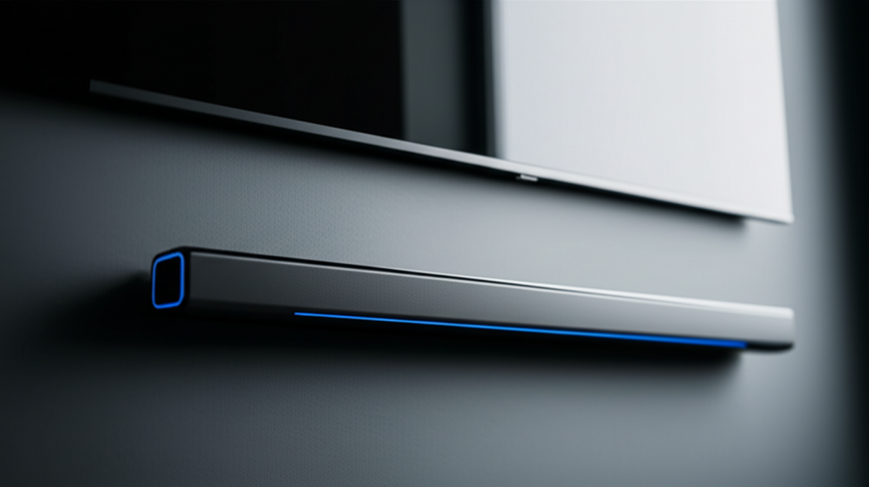Best Mountable Sound Bars to Buy in 2025