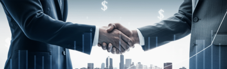 Wellesley Asset Management acquires Halbert Wealth in US Wellesley Asset Management acquires Halbert Wealth in US