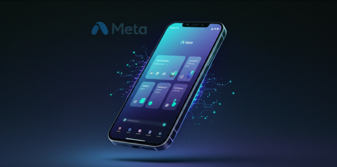 We get fresh AI slop from Meta’s new ‘Vibes’ feed. Thanks, Zuck!