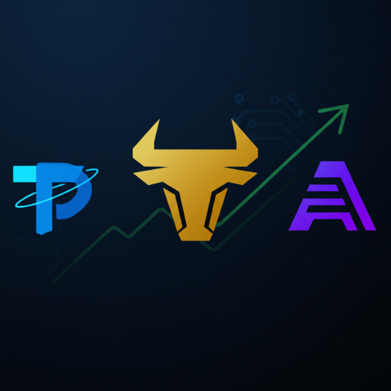 Best Altcoins to Buy This Week: TON Surges 3.7%, ADA Rebounds, and BullZilla’s 3,358% ROI Potential Turns Heads Best Altcoins to Buy This Week: TON Surges 3.7%, ADA Rebounds, and BullZilla’s 3,358% ROI Potential Turns Heads