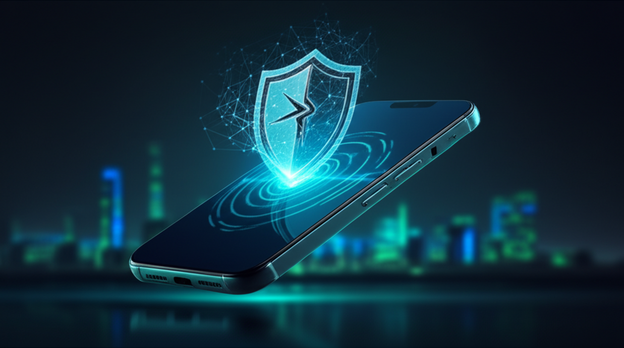 Tech Firms Overhype Basic Gadgets as AI, Eroding Consumer Trust