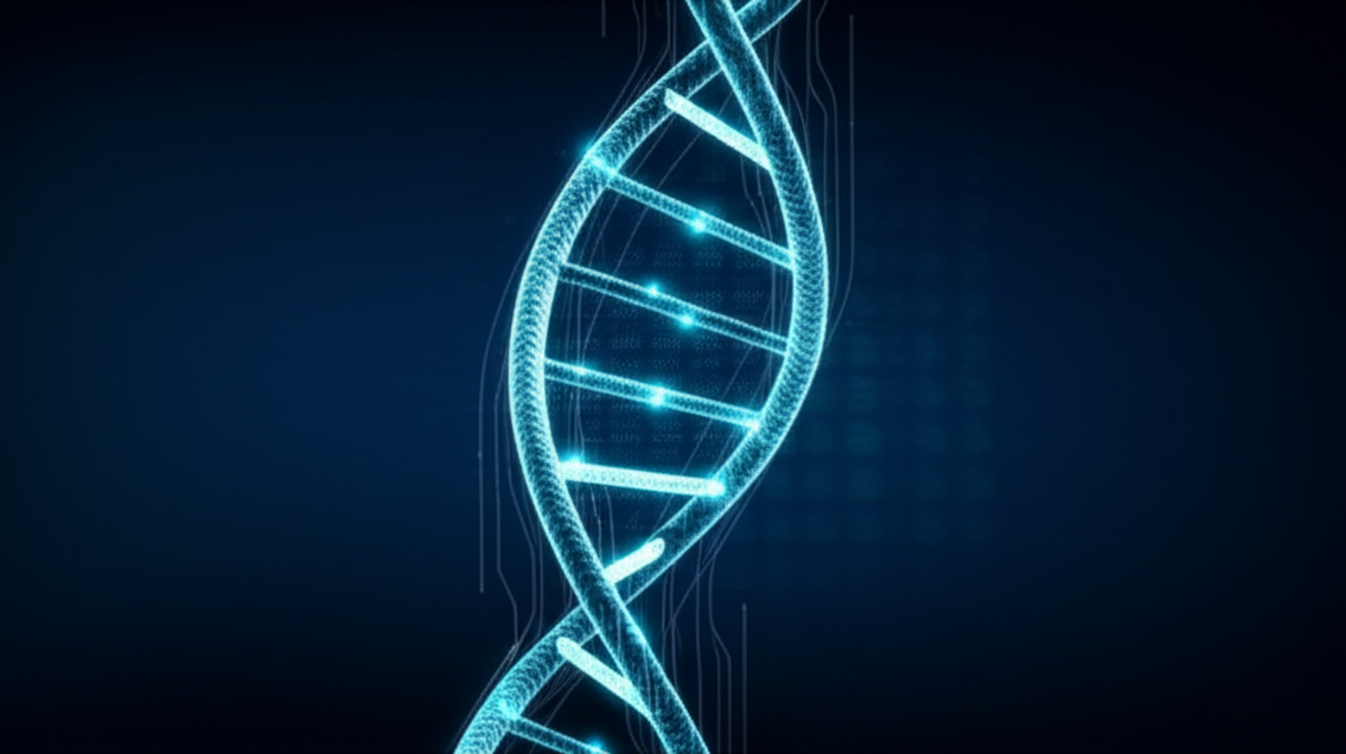 Illumina constellation mapped read technology uncovers hard-to-see genomic insights in GeneDx pilot