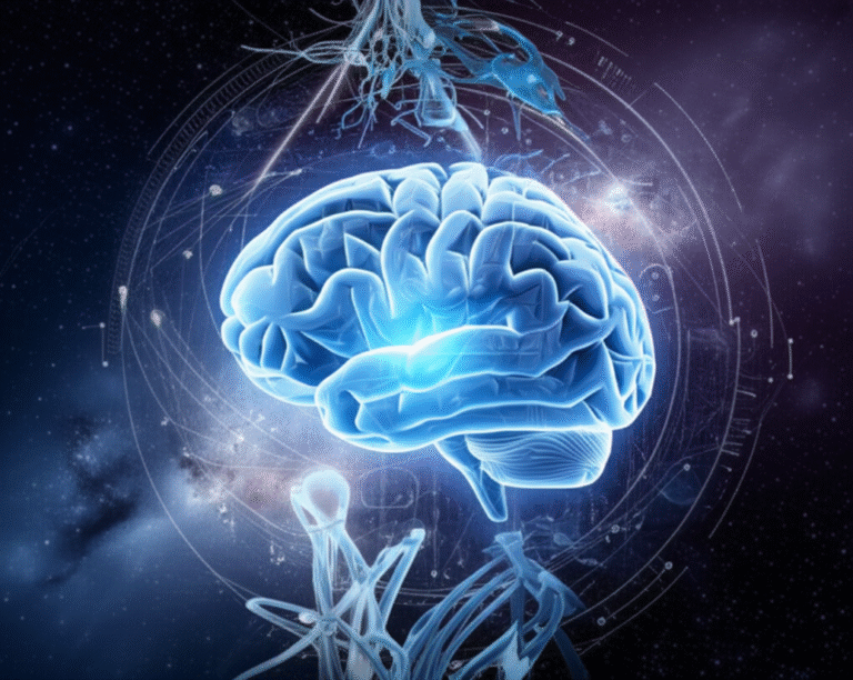 AGI And AI Superintelligence Could Spawn A New Kind Of Alien Intelligence AGI And AI Superintelligence Could Spawn A New Kind Of Alien Intelligence