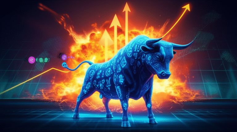 MoonBull’s Top 1000X Crypto Presale Goes Nuclear – Could It Smash Past Solana and Polkadot Before Q4 Ends? MoonBull’s Top 1000X Crypto Presale Goes Nuclear – Could It Smash Past Solana and Polkadot Before Q4 Ends?