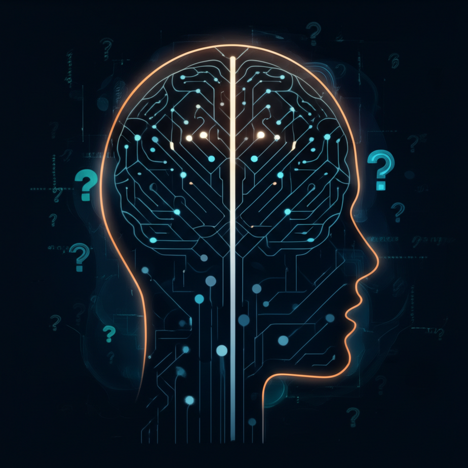 When it Comes to AI, What We Don’t Know Can Hurt Us