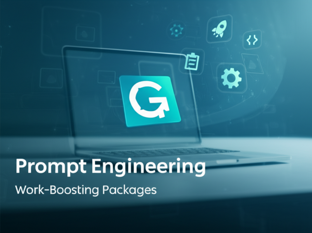 Prompt Engineering Is Dipping Into Those Newly Released ChatGPT Work-Boosting Prompting Packages