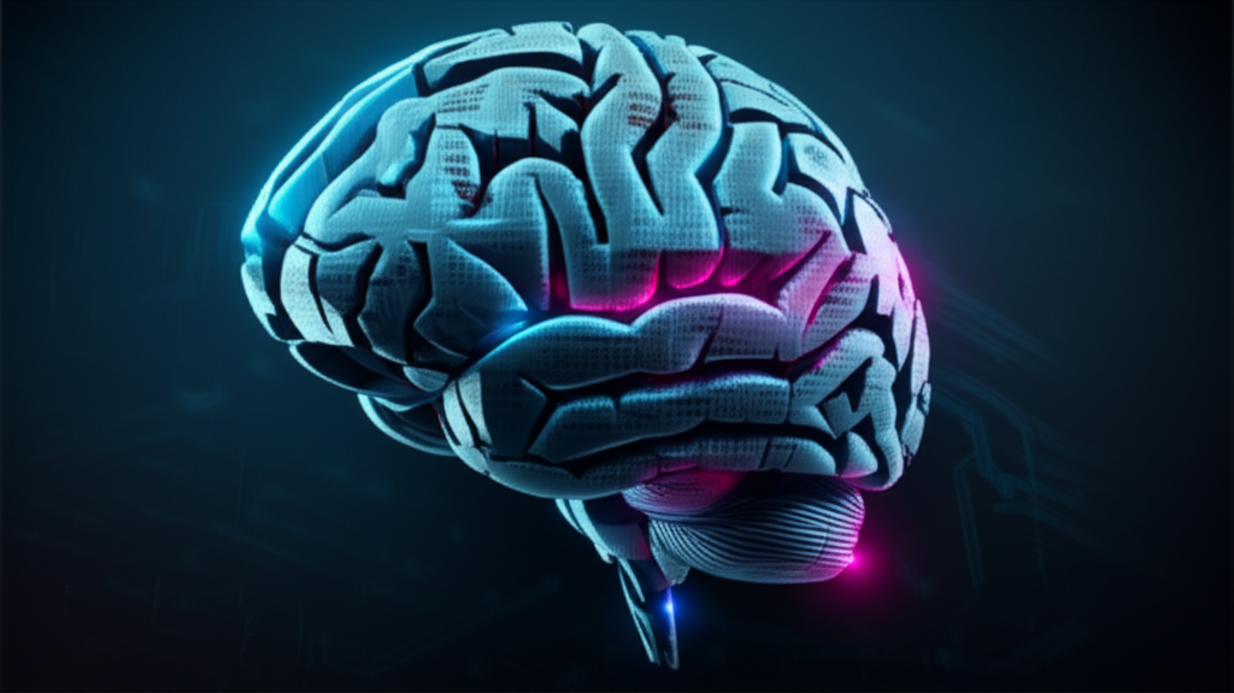 The Surprising Idea That Generative AI Might Be Better Off Using Visual Images Of Text Rather Than Pure Text As Tokens