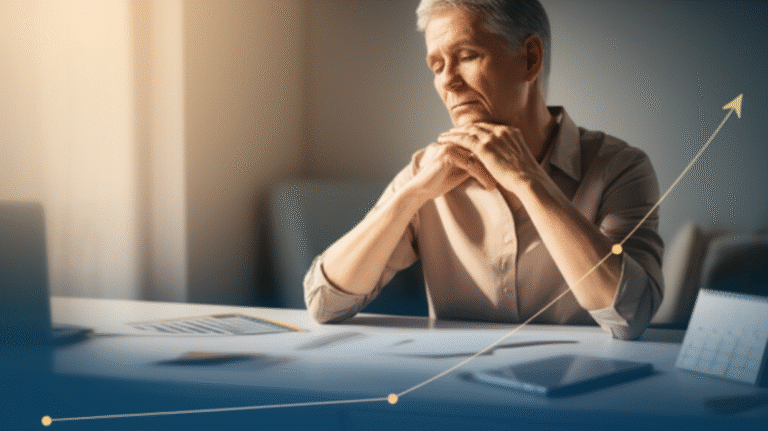 I was laid off at 60 with basically no retirement savings or real plan except for Social Security — how can I survive?