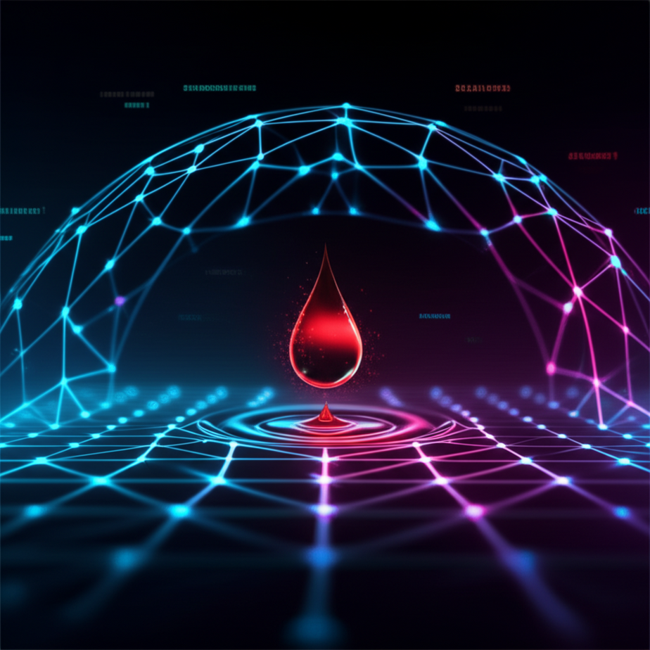 The Alarming Discovery That A Tiny Drop Of Evil Data Can Sneakily Poison An Entire Generative AI System