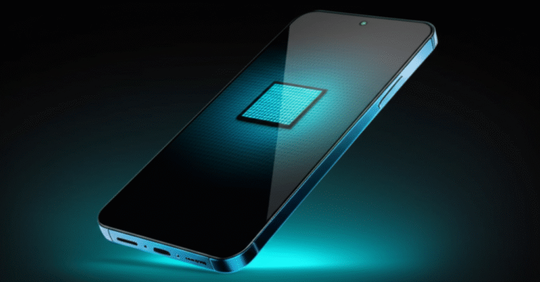 Best Mobile Phones with High PPI Display Screen Resolution