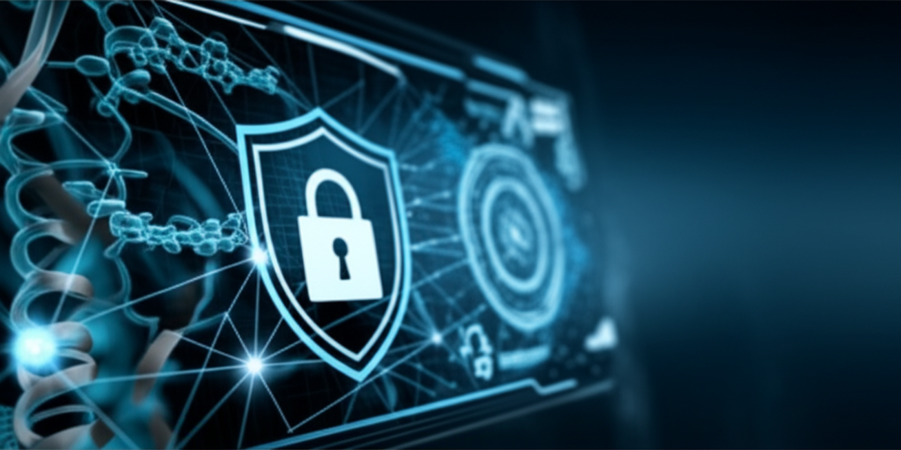 AI Transforms Protein Design, Sparks Biosecurity Risks in Drug Discovery