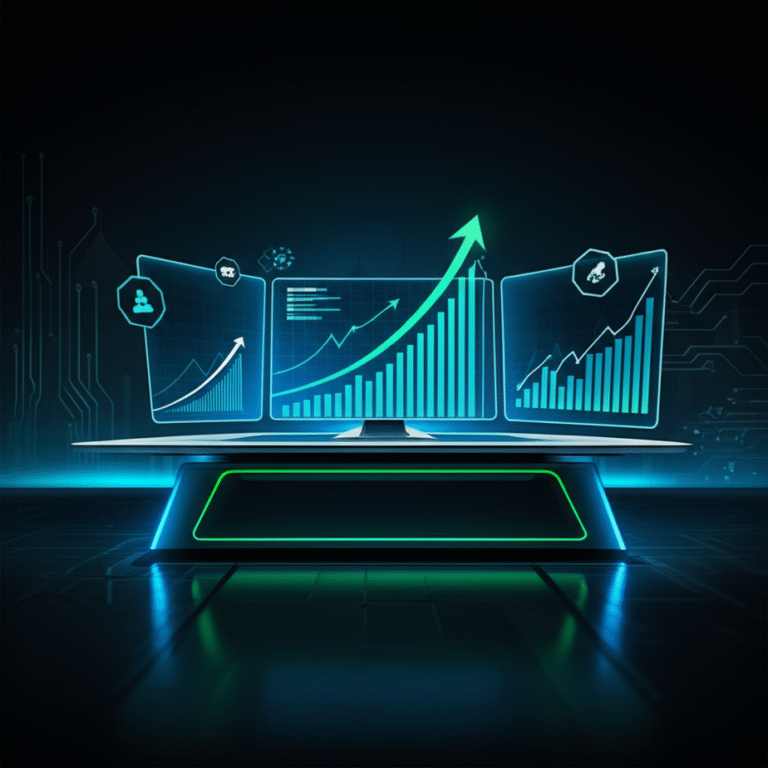 How The Trade Desk faces growing challenges amid rising competition How The Trade Desk faces growing challenges amid rising competition