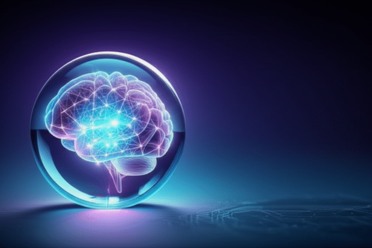 Glimmer Of Evidence That AI Has Innate Self-Introspection And Can Find Meaning Within Itself Glimmer Of Evidence That AI Has Innate Self-Introspection And Can Find Meaning Within Itself