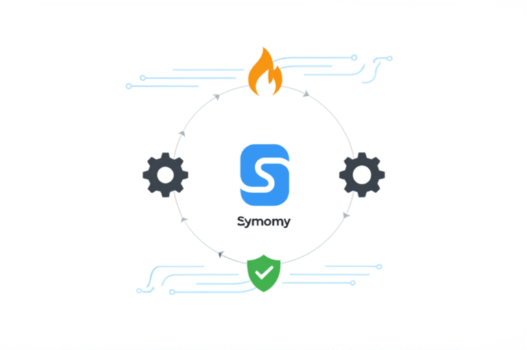 Scaling API Integrations in Symfony: Fire-and-Forget, Factories, Auditing & Streams