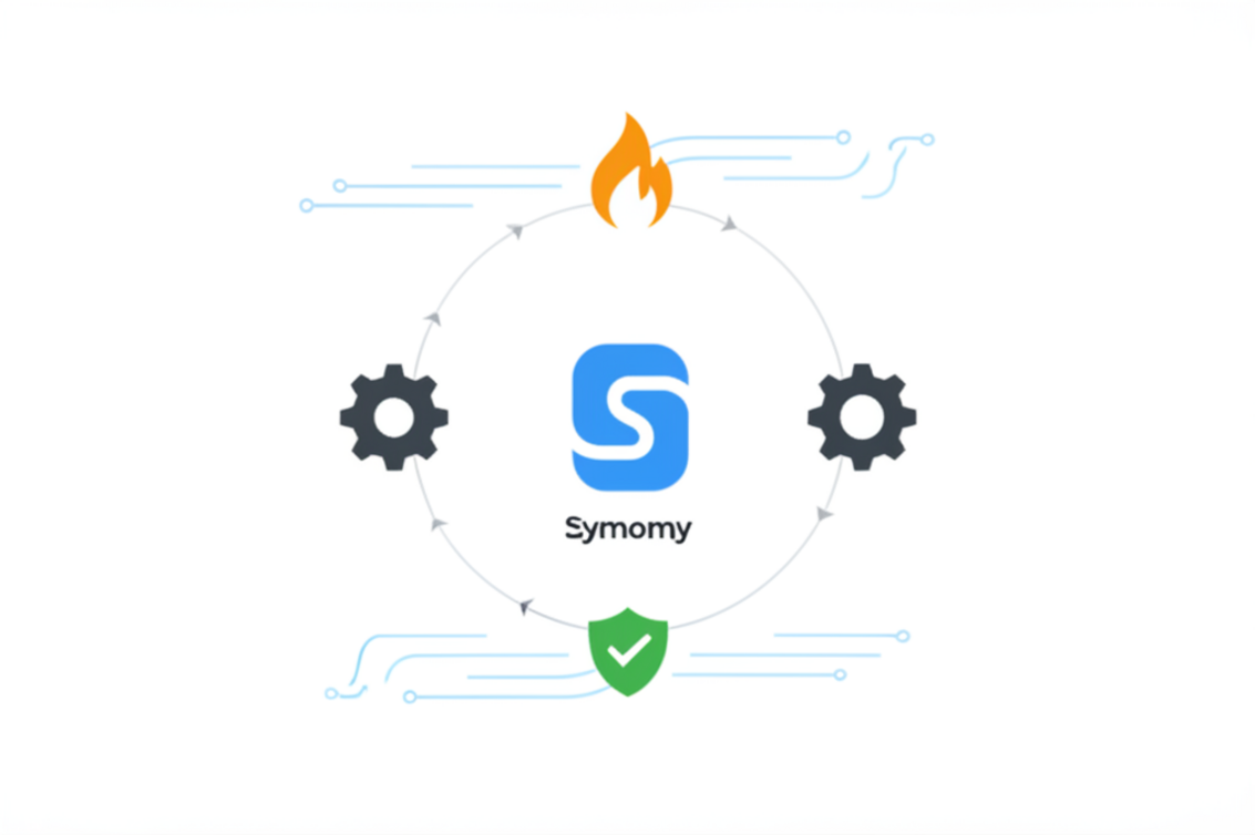 Scaling API Integrations in Symfony: Fire-and-Forget, Factories, Auditing & Streams
