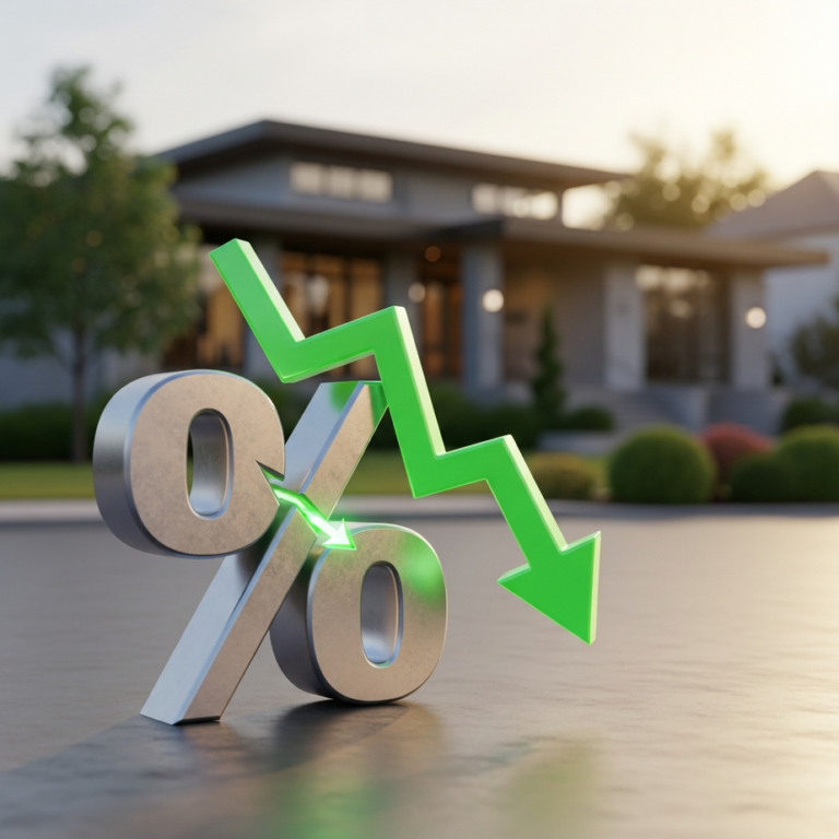 Mortgage and refinance interest rates today, December 28, 2025: Threatening to slip below 6% Mortgage and refinance interest rates today, December 28, 2025: Threatening to slip below 6%