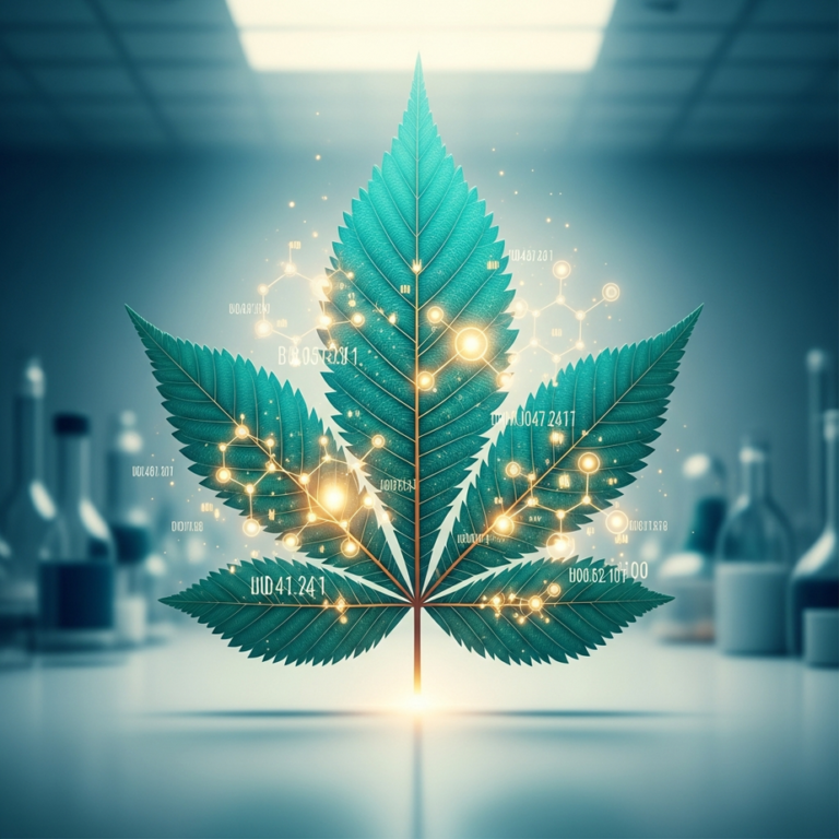 Nootropics Depot Calls For Shift To Bioactive Standardization In Botanicals Nootropics Depot Calls For Shift To Bioactive Standardization In Botanicals