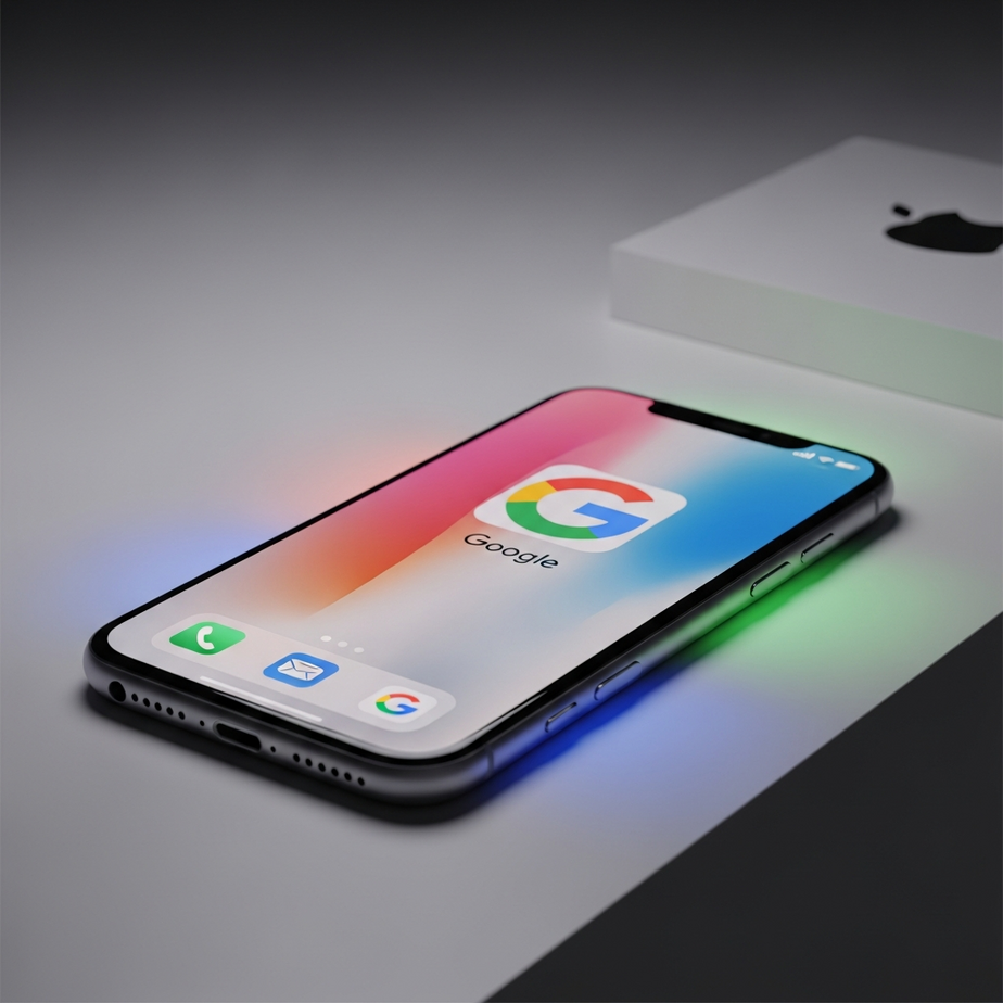 5 reasons the Google app belongs on your iPhone — especially now