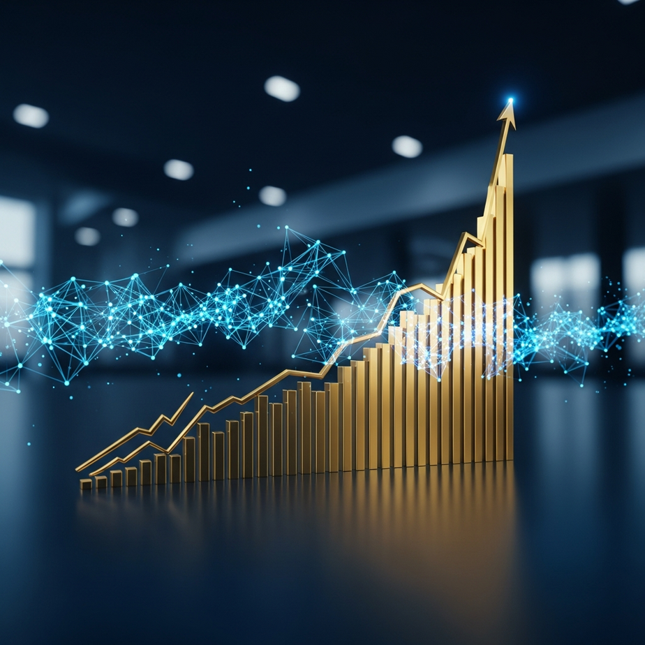 Cambium Networks Announces Compliance with Minimum Bid Price Rule and Appointment of Interim Chief Financial Officer