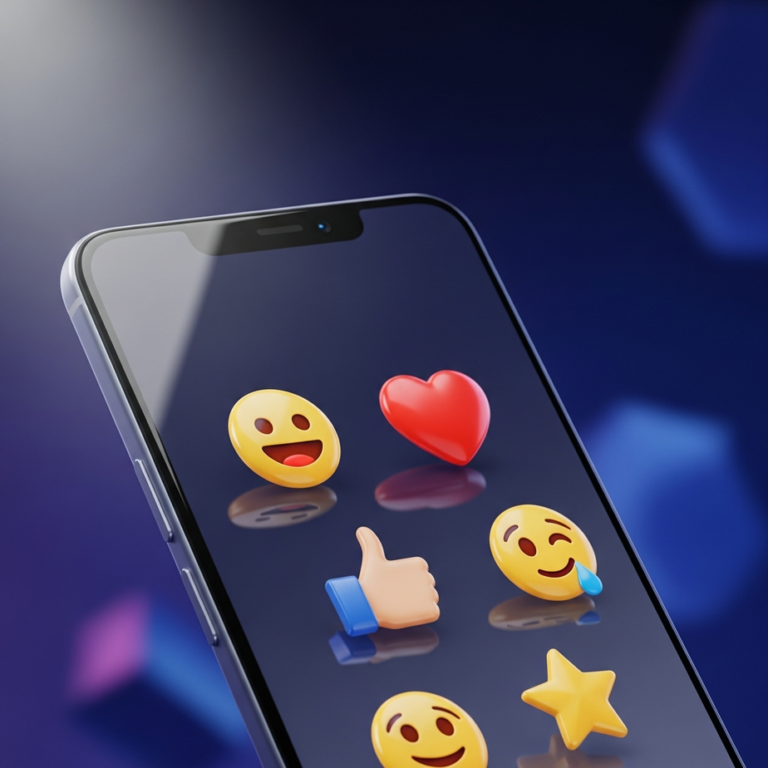 Google Pixel tweaks emoji designs to match iPhone in latest Android 16 beta [Gallery] – 9to5Google