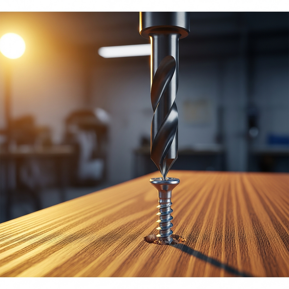 This Handy Screw Extractor Kit Is Now Under $10 on Amazon