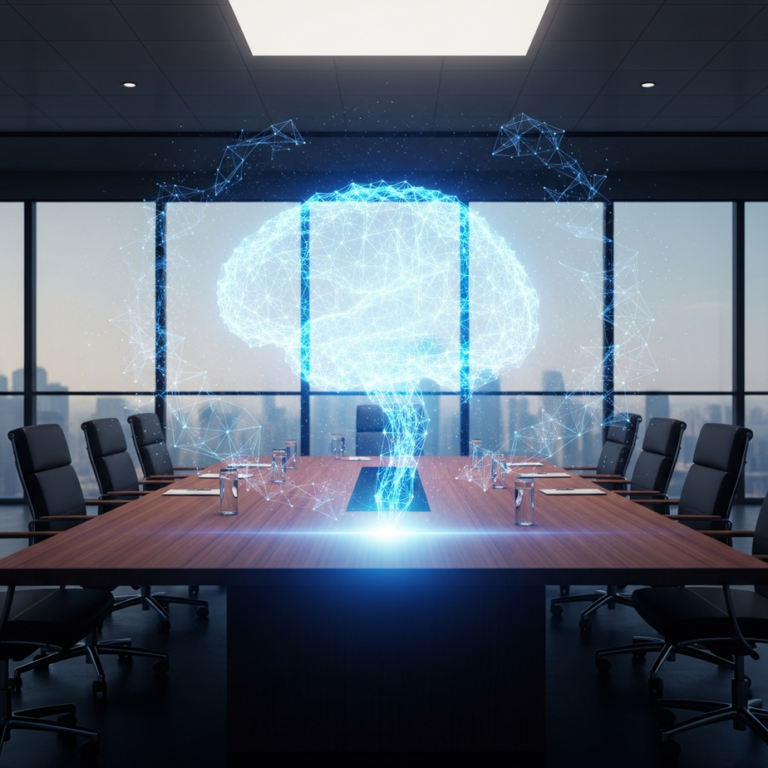 AI was behind over 50,000 layoffs in 2025 — here are the top firms to cite it for job cuts AI was behind over 50,000 layoffs in 2025 — here are the top firms to cite it for job cuts