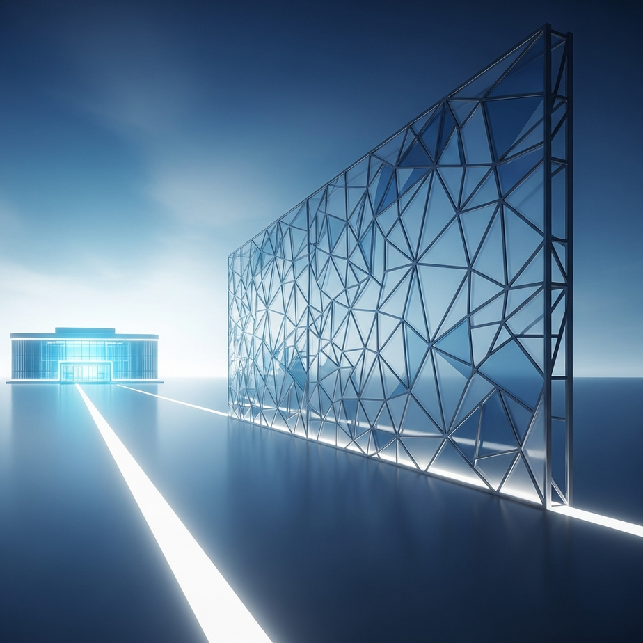 One Roadblock Keeps Most Cancer Patients From Joining Clinical Trials, Experts Say