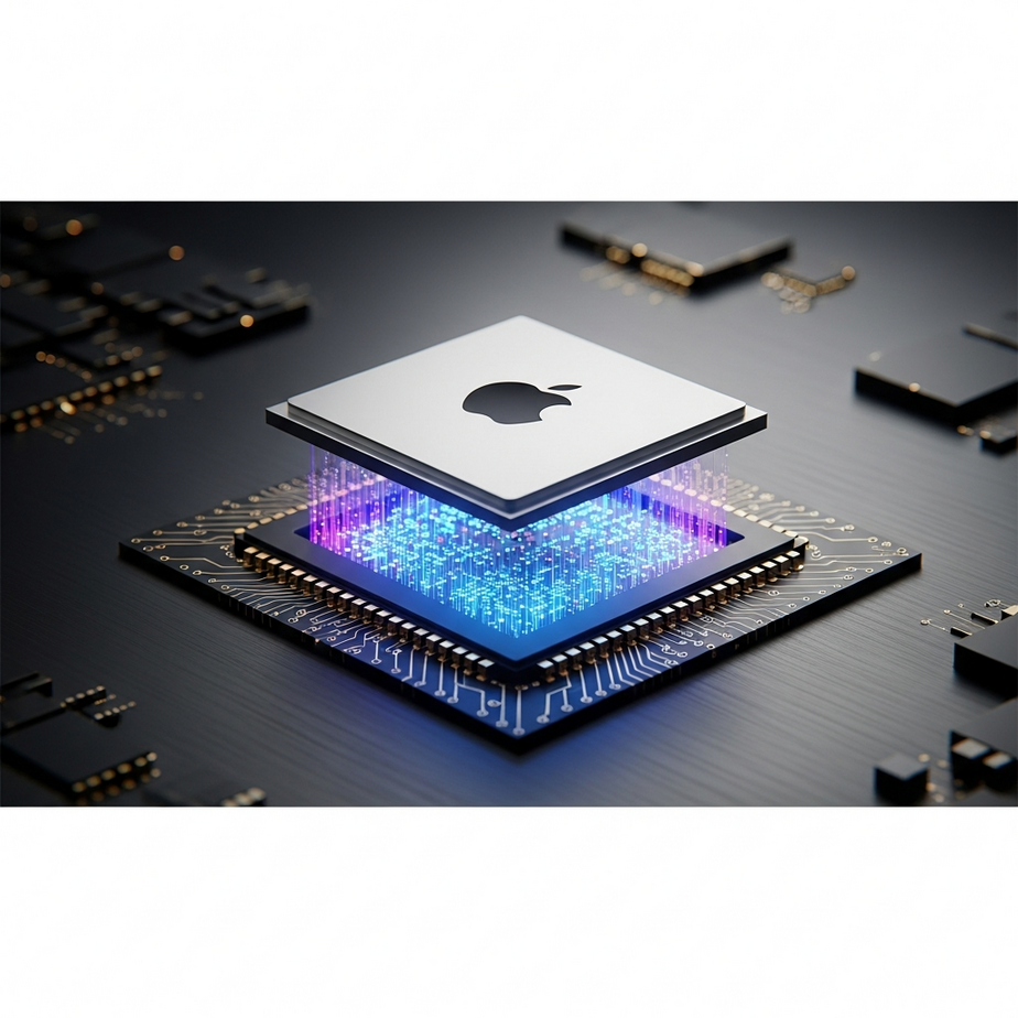 Apple’s M-series chip gamble 5 years later: How ditching Intel revolutionized computing — and what’s next