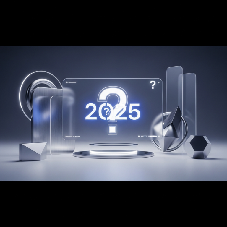 Test your 2025 Apple knowledge: 25 challenging questions Test your 2025 Apple knowledge: 25 challenging questions