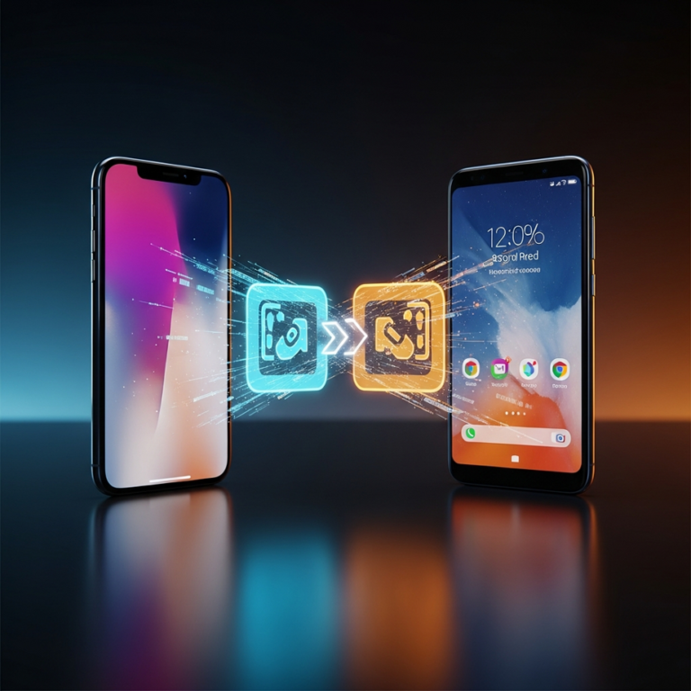 The best smartphone feature I’ve tested all year isn’t just locked to iPhone or Android — it’s available on every phone The best smartphone feature I’ve tested all year isn’t just locked to iPhone or Android — it’s available on every phone