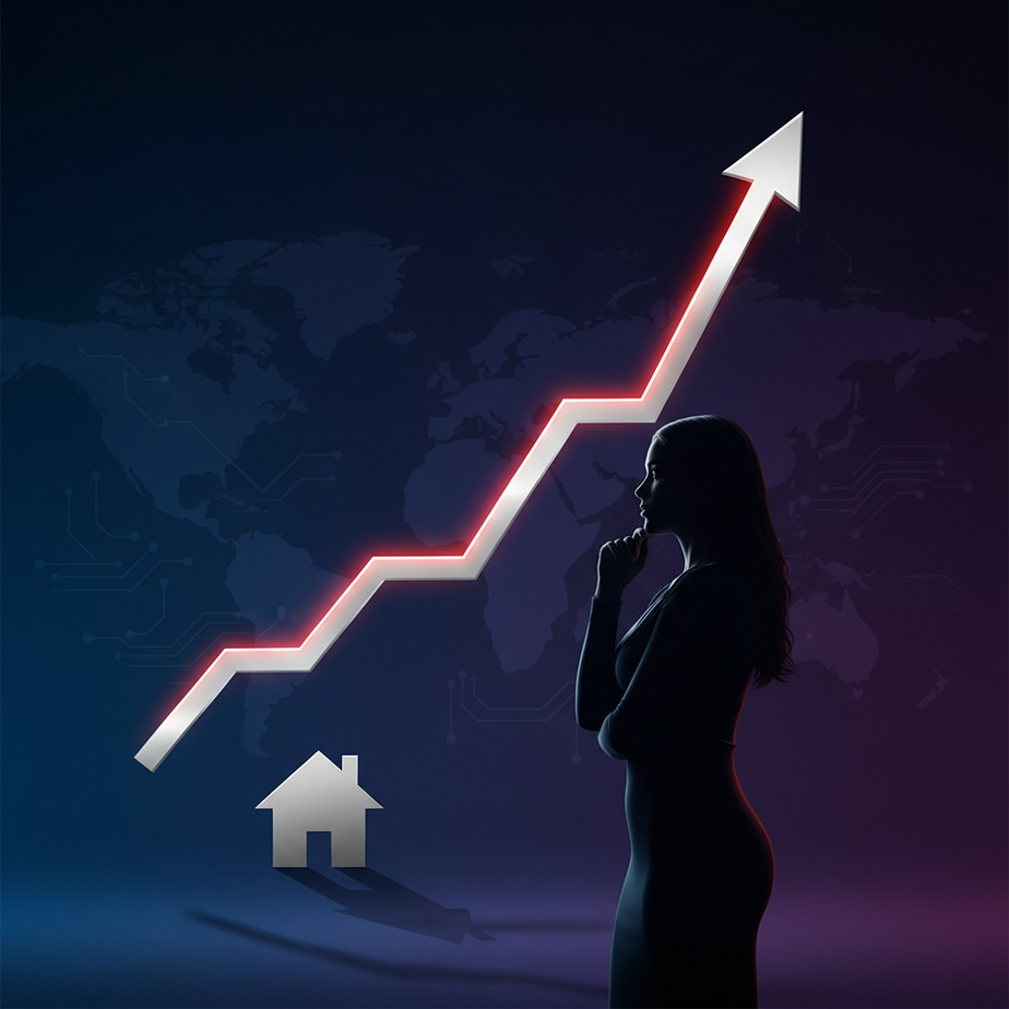 I need the focus keyword and title context to create the alt text.