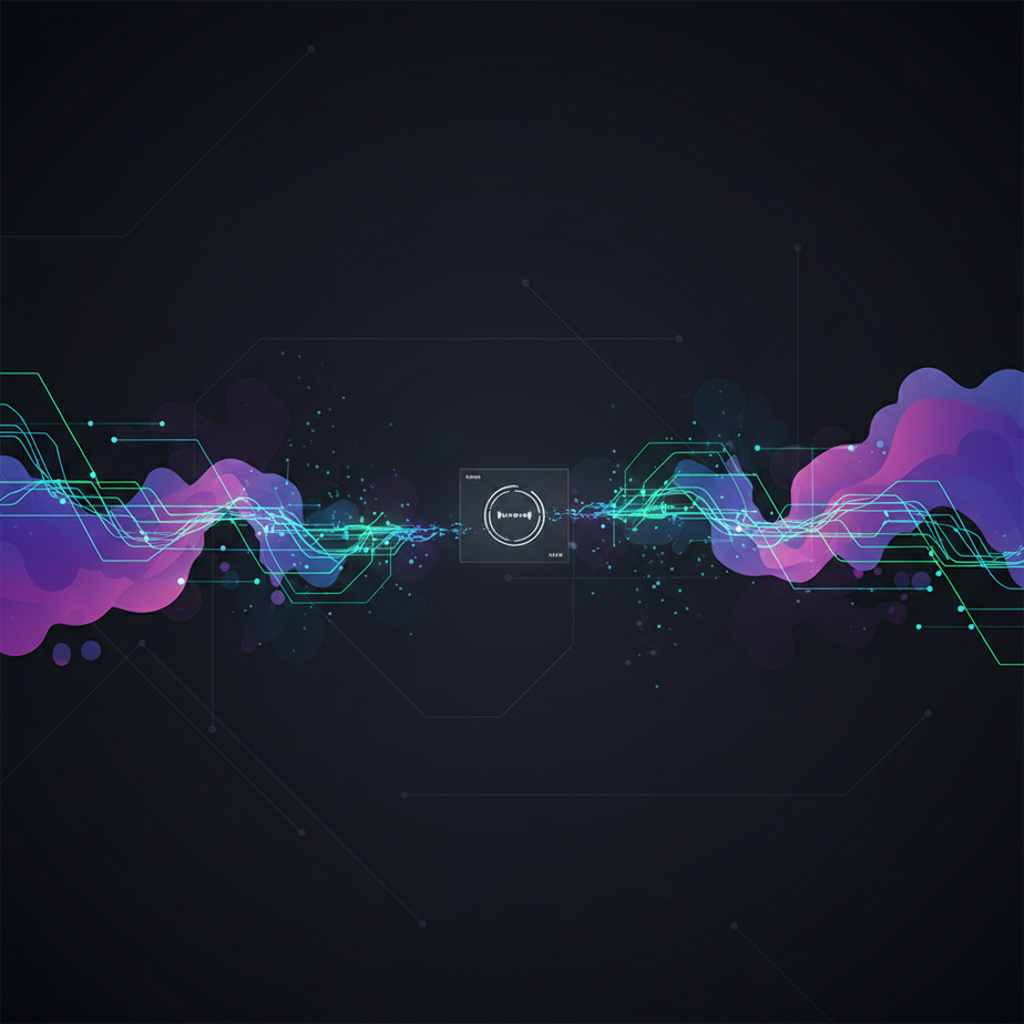 Spotify’s New ‘Prompted Playlists’: AI Meets Your Mood