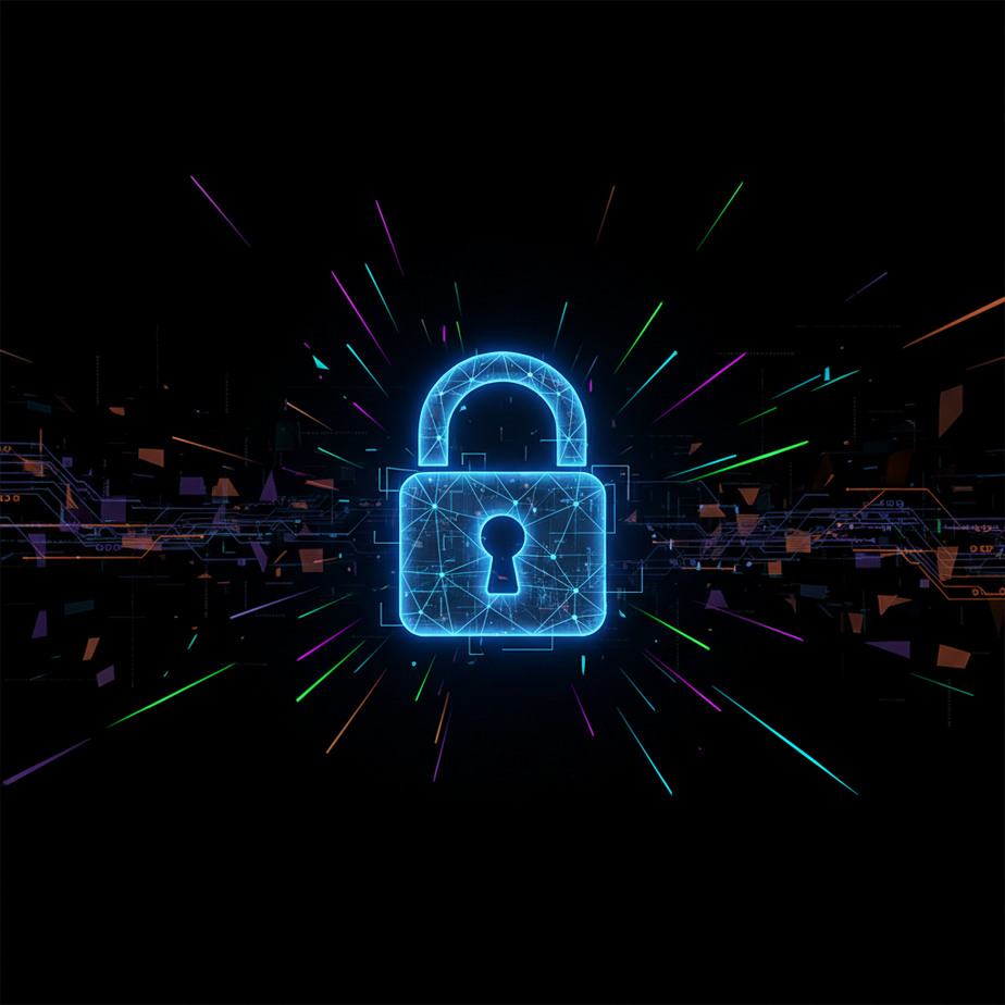 Crypto News: DOJ Seizes $400M from Helix Mixer, ETFs Outflows