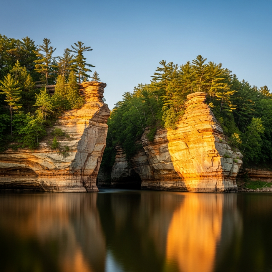 There's More to Wisconsin Dells Than You Think image