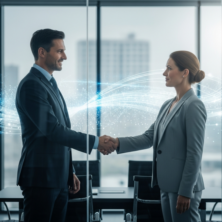 Jim Holanda to succeed Julia Laulis as Cable One CEO Jim Holanda to succeed Julia Laulis as Cable One CEO