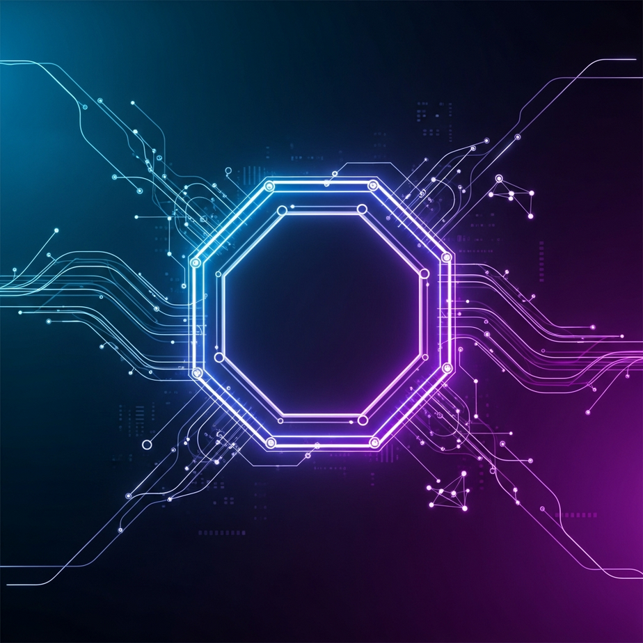 Crafting an SEO Brief with JSON: A Step‑by‑Step Guide