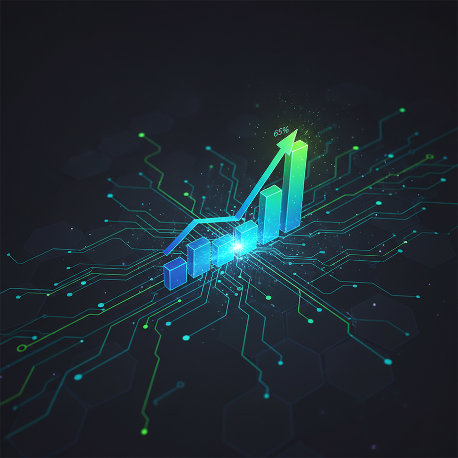 I need the focus keyword and the title context to create the alt text. Could you provide those?