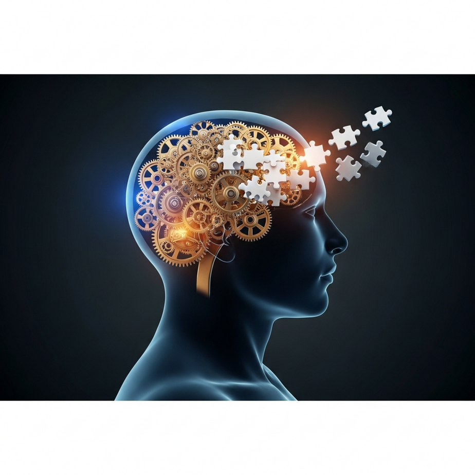 A Psychologist Shares A Devilishly Hard Quiz To Measure Your ‘System 2’ IQ