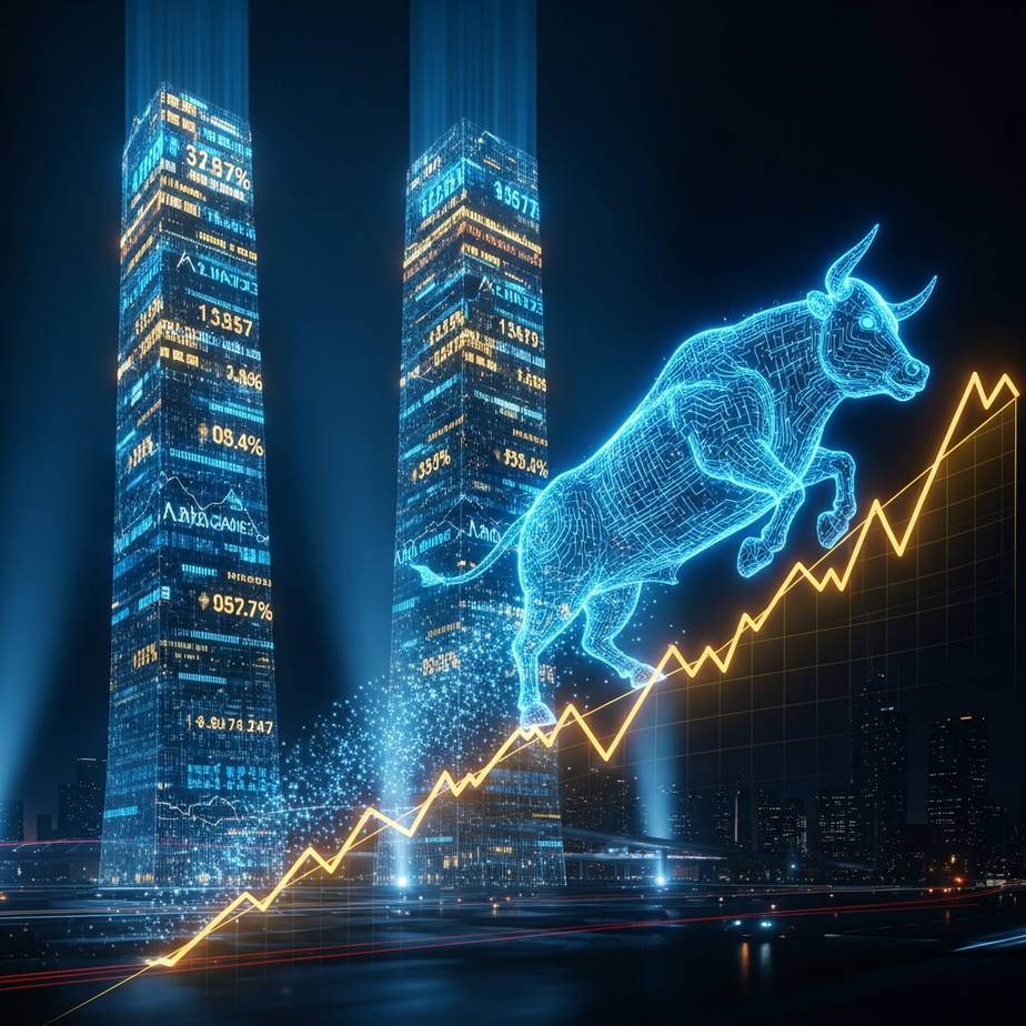 2 Spectacular Artificial Intelligence (AI) Stocks to Buy Hand Over Fist in 2026, According to Wall Street