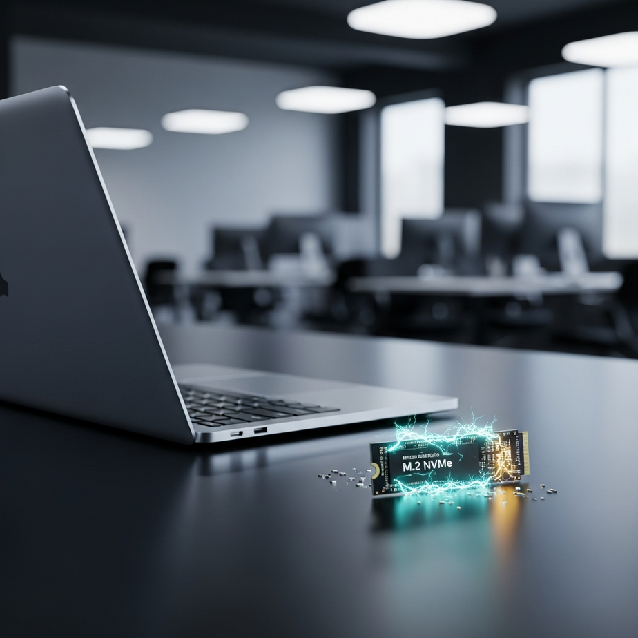 This is the biggest value upgrade you can give your laptop