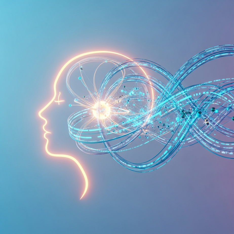 7 Ways AI Will Actually Transform Behavioral Health in 2026