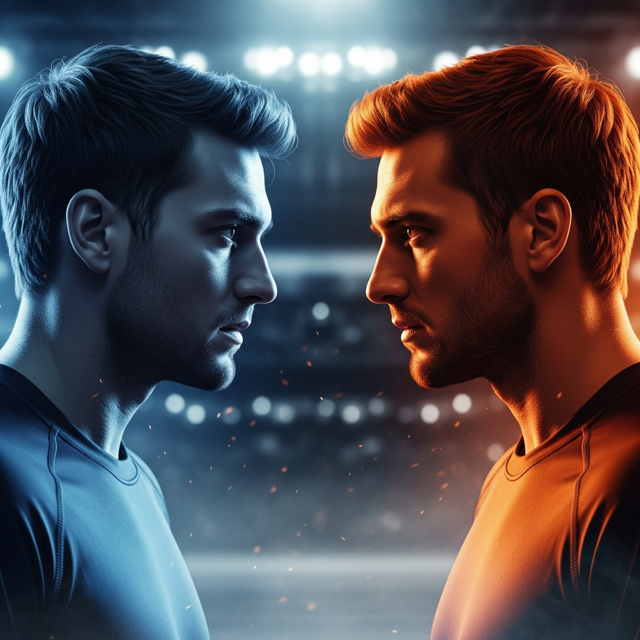 12 Shows Like ‘Heated Rivalry’ You Should Watch Next