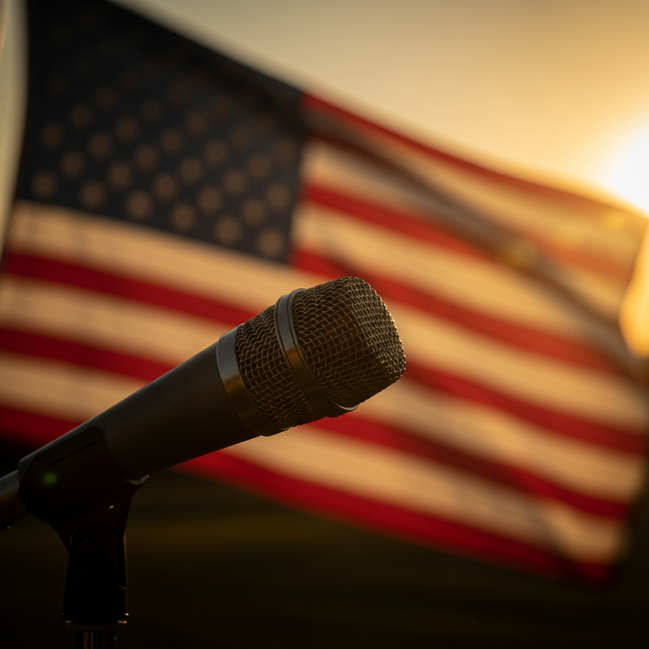 Michael Reagan, the eldest son of President Ronald Reagan and conservative commentator, dies at 80