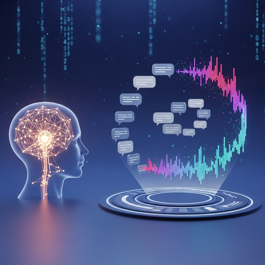 Getting ChatGPT And Other Chatbots To Provide You With A Year-In-Review Of Your AI Dialogues And Mental Health Status