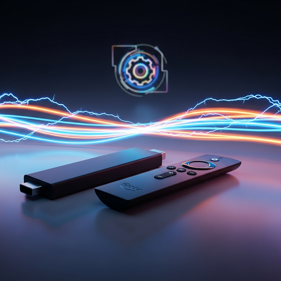 5 Fire TV settings you should change right now for better performance