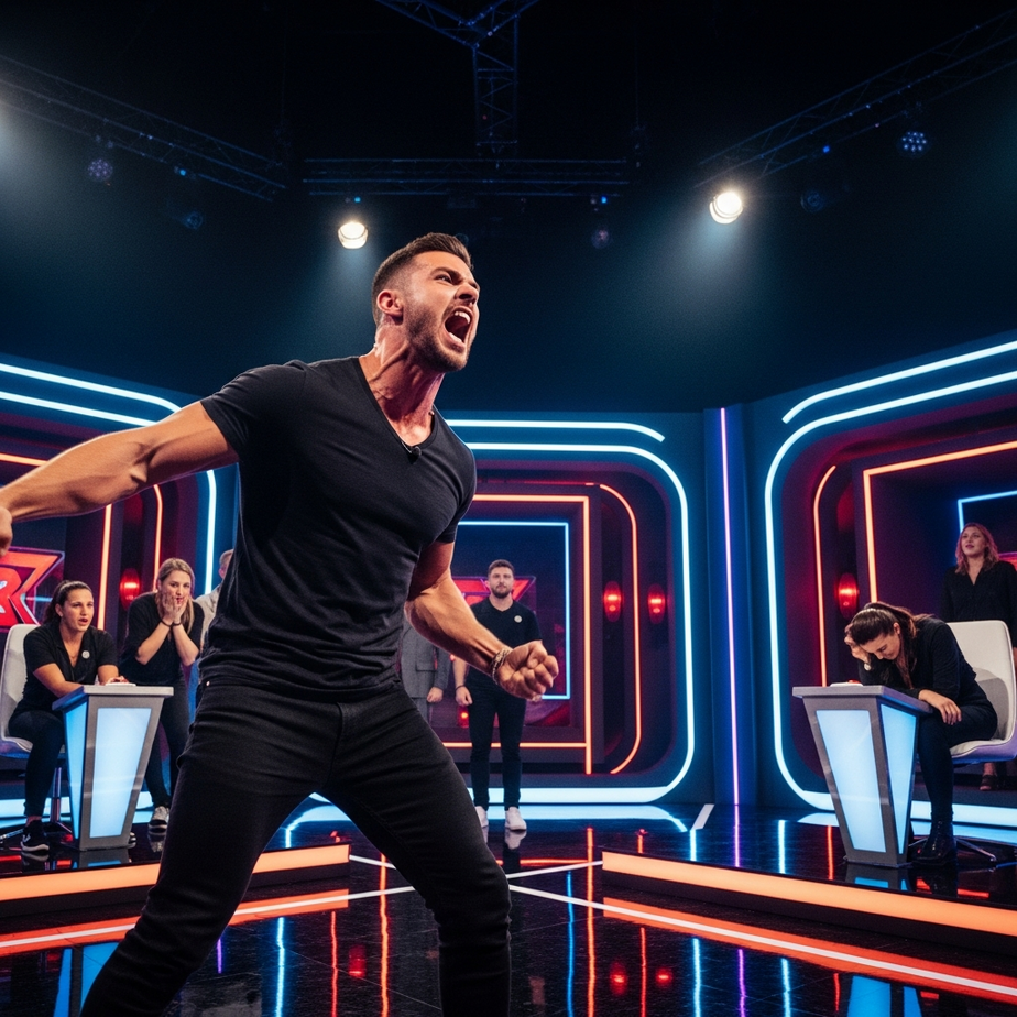 The Cerveau : Chloé éliminée, Enzo explose et rebat les cartes !